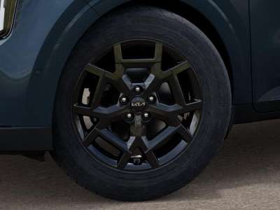 New 2027 Kia Carnival for sale in Grand Island NE