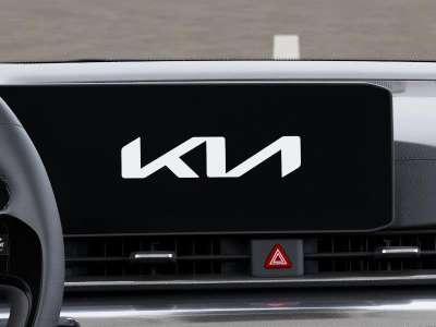 New 2027 Kia Carnival for sale in Grand Island NE