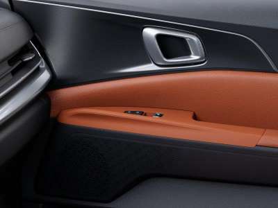 New 2027 Kia Carnival for sale in Grand Island NE