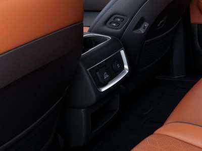 New 2027 Kia Carnival for sale in Grand Island NE