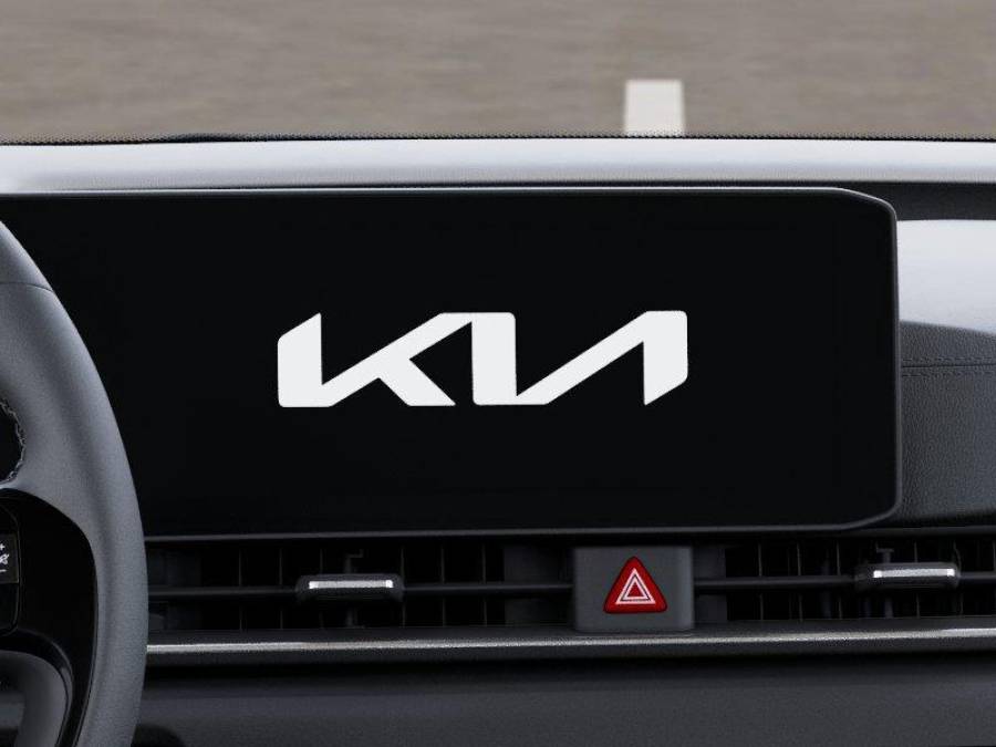 New 2027 Kia Carnival for sale in Grand Island NE