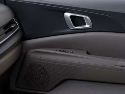 New 2027 Kia Carnival for sale in Grand Island NE