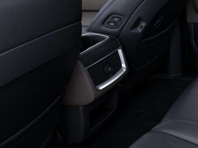 New 2027 Kia Carnival for sale in Grand Island NE