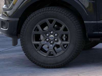 New 2026 Ford F-150 for sale in Grand Island NE