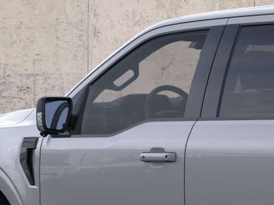 New 2026 Ford F-150 for sale in Grand Island NE