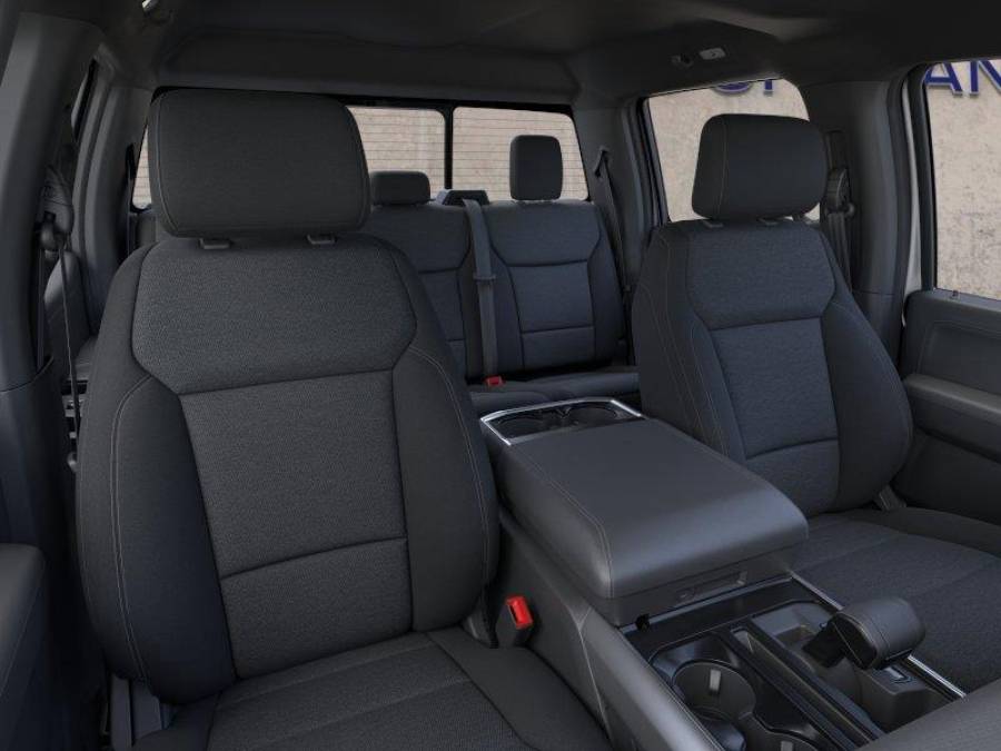New 2026 Ford F-150 for sale in Grand Island NE