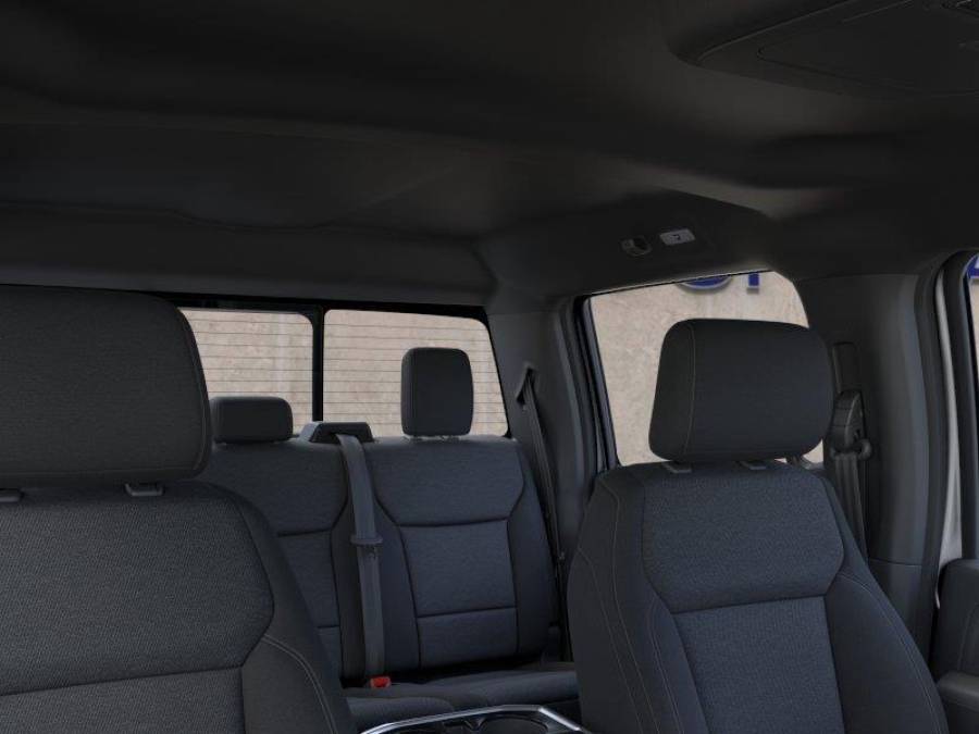 New 2026 Ford F-150 for sale in Grand Island NE