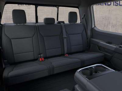 New 2026 Ford F-150 for sale in Grand Island NE