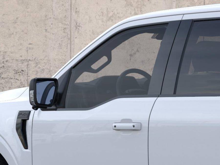 New 2026 Ford F-150 for sale in Grand Island NE