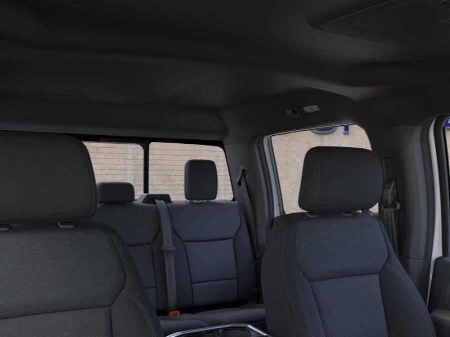 New 2026 Ford F-150 for sale in Grand Island NE