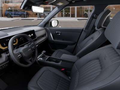 New 2027 Kia Seltos for sale in Grand Island NE