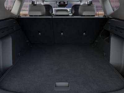 New 2027 Kia Seltos for sale in Grand Island NE