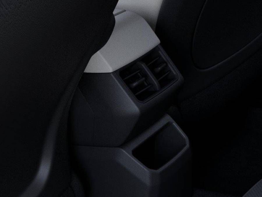 New 2027 Kia Seltos for sale in Grand Island NE