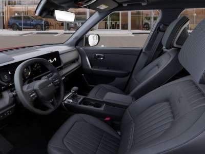 New 2027 Kia Seltos for sale in Grand Island NE