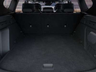New 2027 Kia Seltos for sale in Grand Island NE