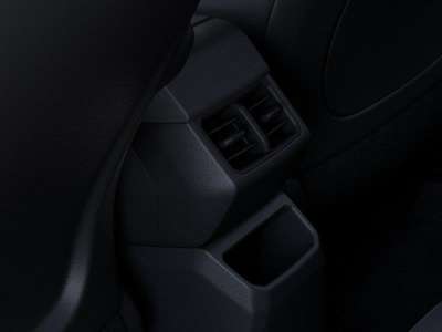 New 2027 Kia Seltos for sale in Grand Island NE