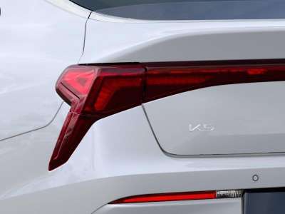 New 2026 Kia K5 for sale in Grand Island NE