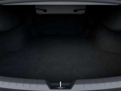 New 2026 Kia K5 for sale in Grand Island NE
