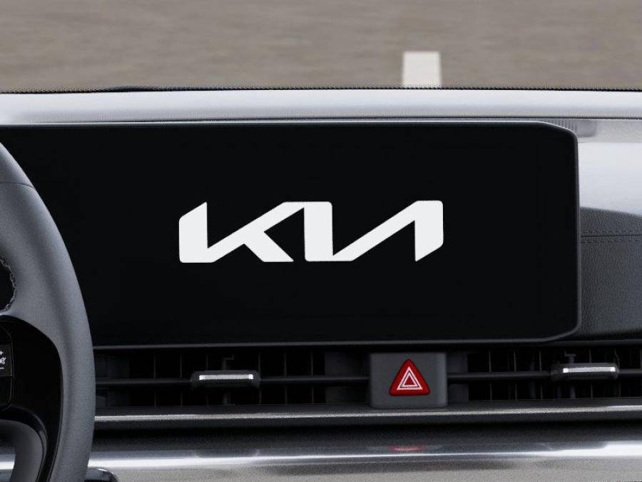 New 2027 Kia Carnival for sale in Grand Island NE