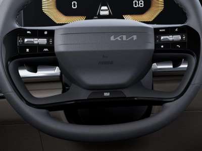 New 2027 Kia Carnival for sale in Grand Island NE