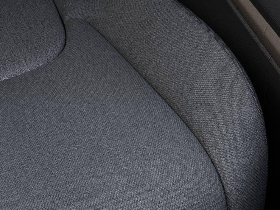 New 2027 Kia Carnival for sale in Grand Island NE