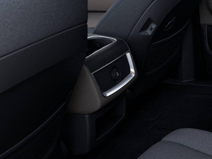 New 2027 Kia Carnival for sale in Grand Island NE