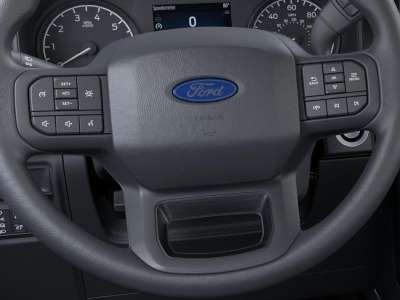 New 2026 Ford F-150 for sale in Grand Island NE