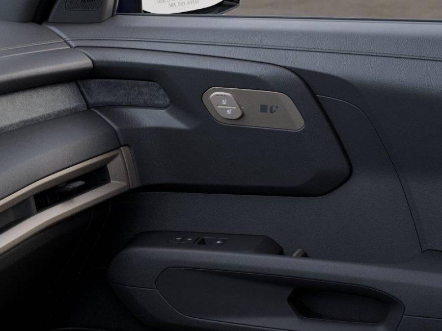 New 2027 Kia Telluride Hybrid for sale in Grand Island NE