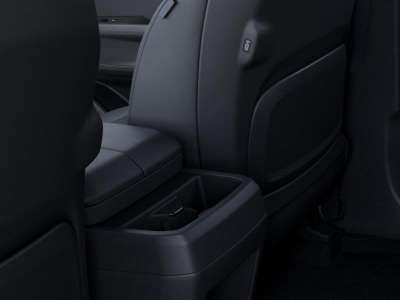 New 2027 Kia Telluride Hybrid for sale in Grand Island NE