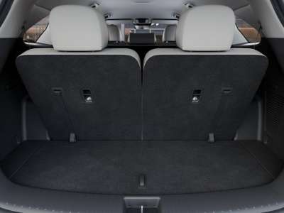 New 2026 Kia Sorento for sale in Grand Island NE