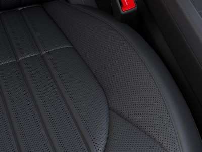New 2027 Kia Seltos for sale in Grand Island NE
