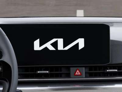New 2027 Kia Carnival Hybrid for sale in Grand Island NE
