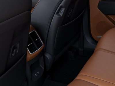New 2027 Kia Sportage for sale in Grand Island NE
