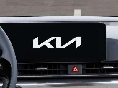 New 2027 Kia Carnival Hybrid for sale in Grand Island NE