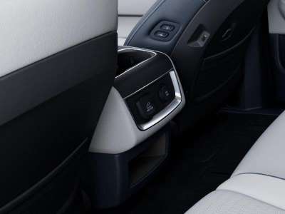 New 2027 Kia Carnival Hybrid for sale in Grand Island NE
