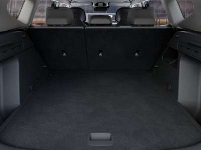 New 2027 Kia Seltos for sale in Grand Island NE