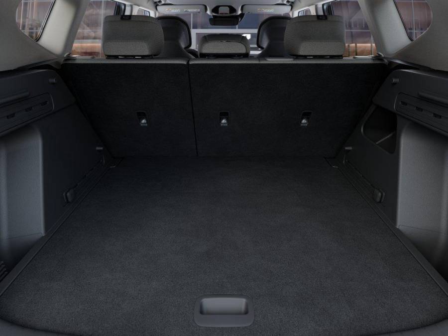 New 2027 Kia Seltos for sale in Grand Island NE