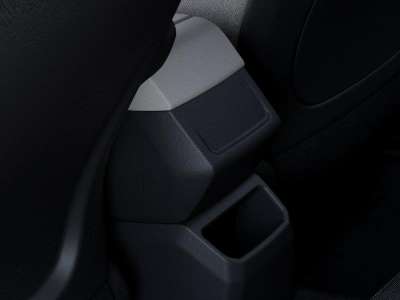 New 2027 Kia Seltos for sale in Grand Island NE