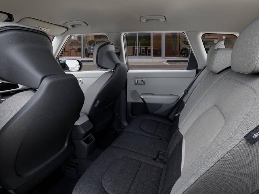 New 2027 Kia Seltos for sale in Grand Island NE
