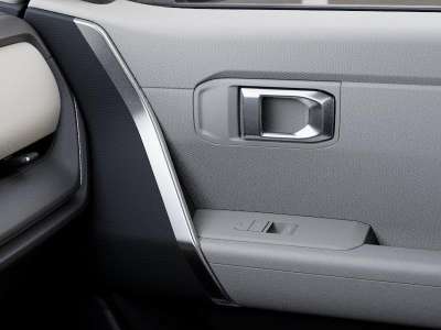 New 2027 Kia Seltos for sale in Grand Island NE