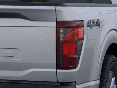 New 2026 Ford F-150 for sale in Grand Island NE