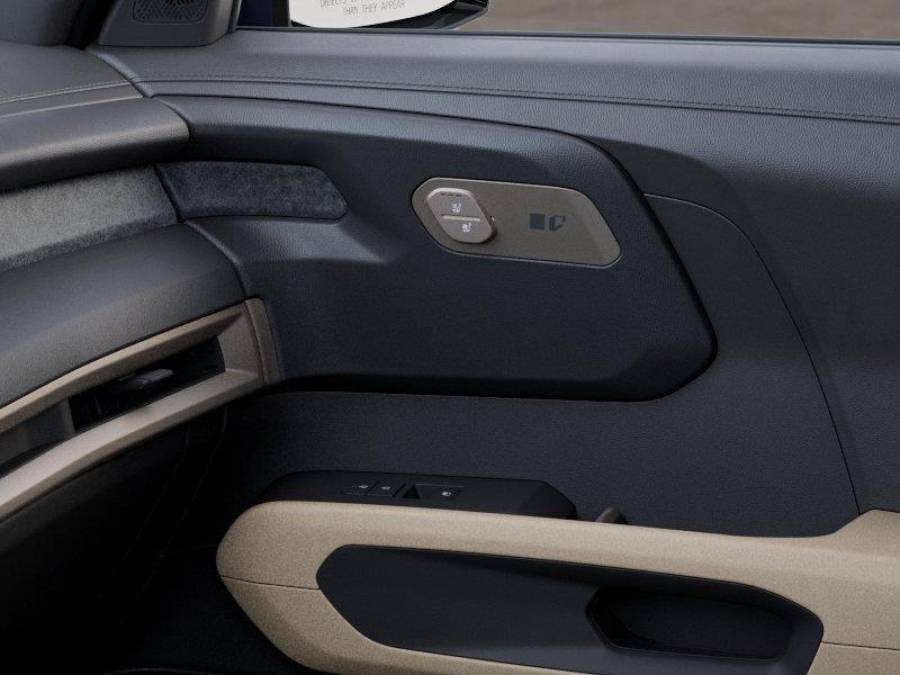 New 2027 Kia Telluride Hybrid for sale in Grand Island NE