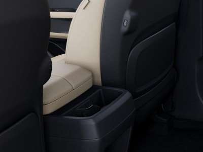 New 2027 Kia Telluride Hybrid for sale in Grand Island NE