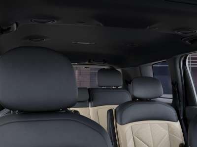 New 2027 Kia Telluride Hybrid for sale in Grand Island NE