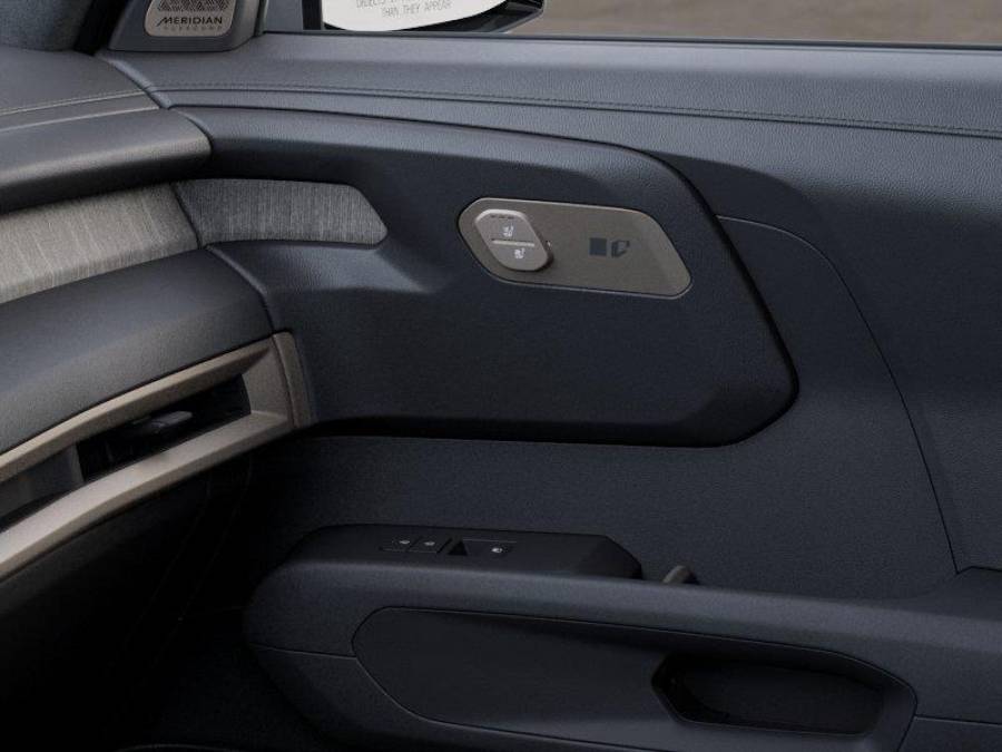 New 2027 Kia Telluride Hybrid for sale in Grand Island NE