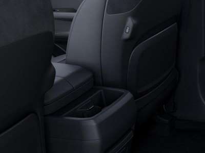 New 2027 Kia Telluride Hybrid for sale in Grand Island NE