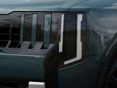 New 2027 Kia Telluride Hybrid for sale in Grand Island NE