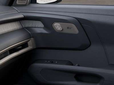New 2027 Kia Telluride Hybrid for sale in Grand Island NE
