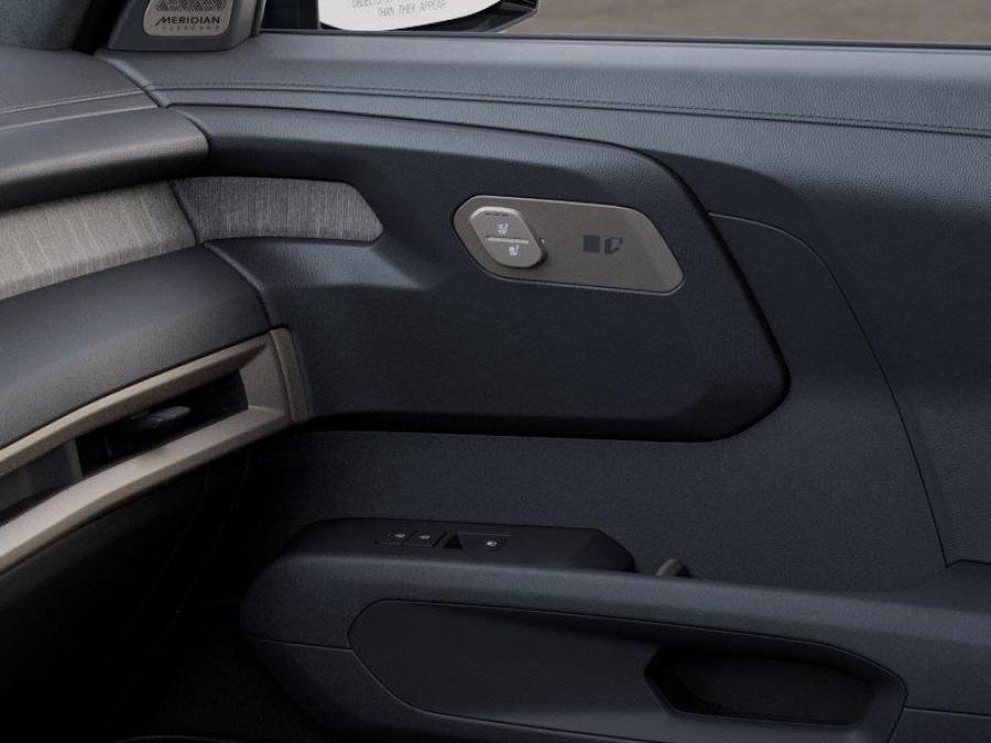 New 2027 Kia Telluride Hybrid for sale in Grand Island NE