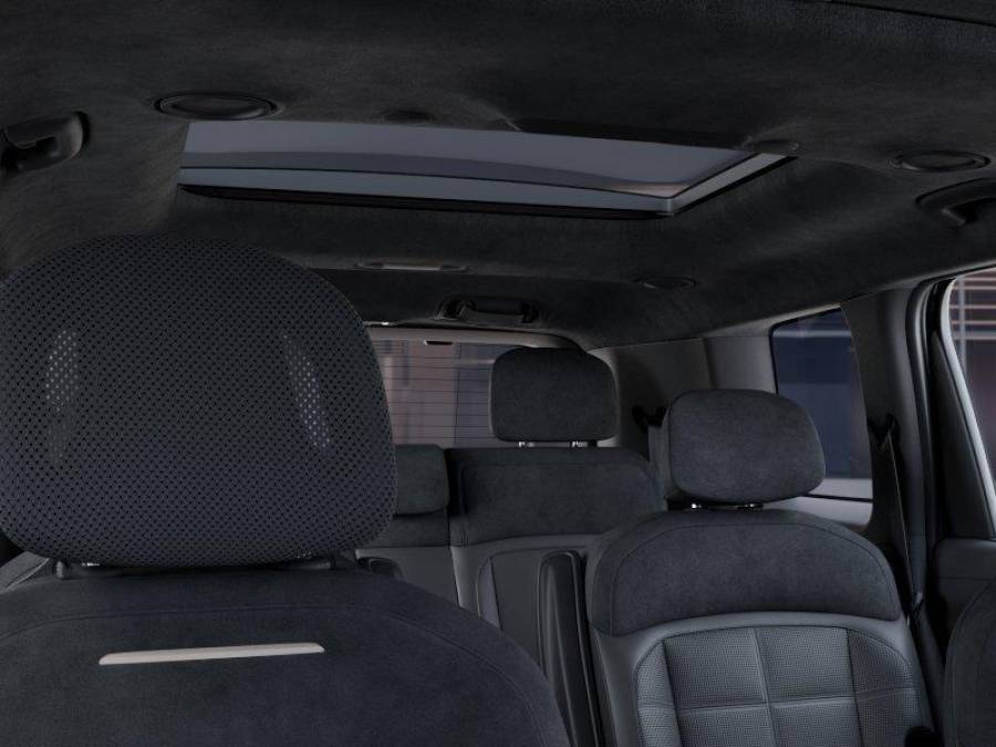 New 2027 Kia Telluride Hybrid for sale in Grand Island NE